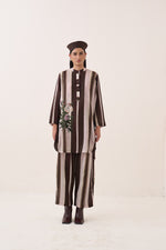 Shyaam Mantesh KD Kurta Set