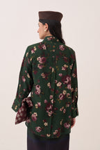 Zamrud Shirt Set - view 5