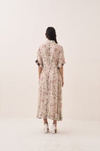 Gulzar Front Placket Aline - view 6