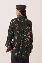 Zamrud Shirt - view 7