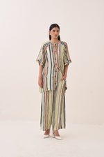 Rekha STFT Pants
