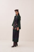 Megh OFR 10 Jacket - view 2