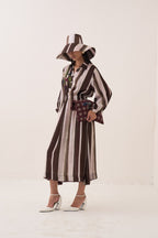 Shyam Poem Dress - view 6