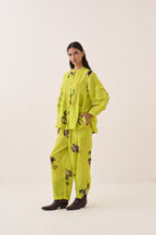 Amalta Boheme Top Set - view 3