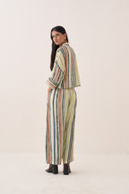 Rekha Box Shirt - view 1