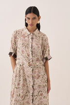 Gulzar belt - view 9