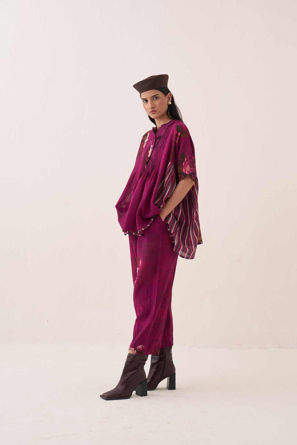 Rani BFN Pants - view 5