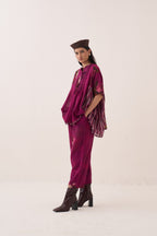 Rani BFN Pants - view 5