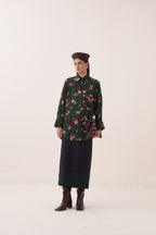Zamrud Shirt Set - view 4