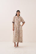 Gulzar belt - view 5