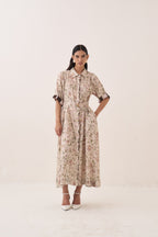 Gulzar belt - view 5