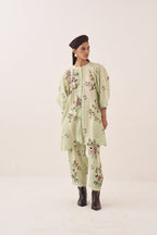 Bagiya BFN Pants - view 4