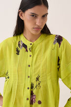 Amalta Boheme Top Set - view 5