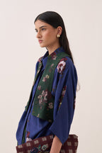 Megh bolero - view 7