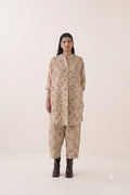 Gulzaar BFN Pants - view 2