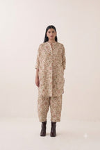 Gulzaar BFN Pants - view 2