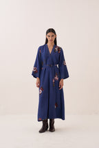Indraneel Belt - view 7