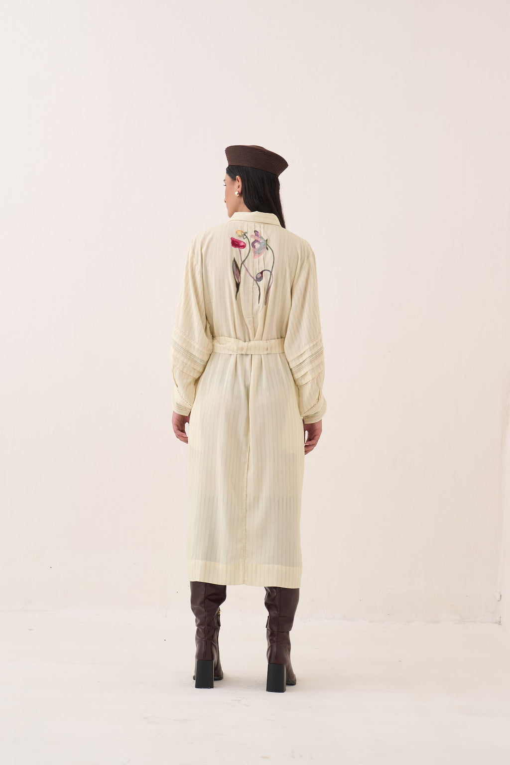 Lehar Belt - view 9