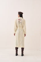 Lehar Belt - view 9