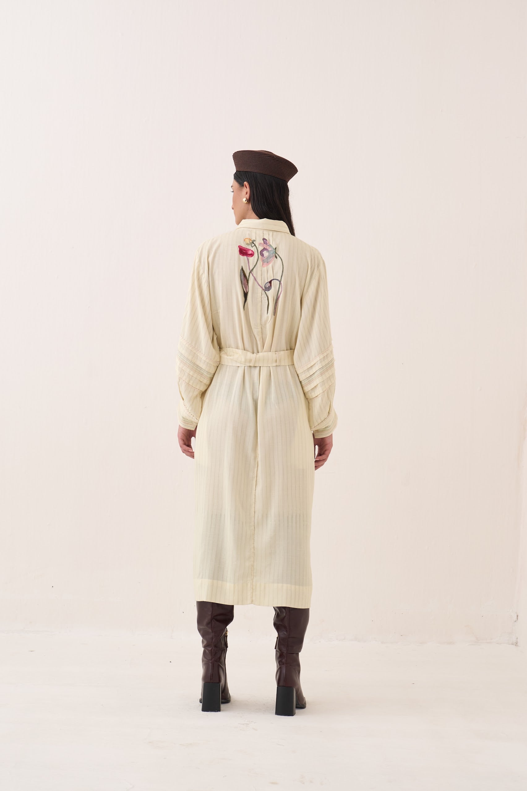 Lehar Belt - view 9