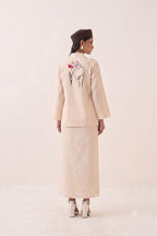 Lehar OFR10 Jacket Set - view 3
