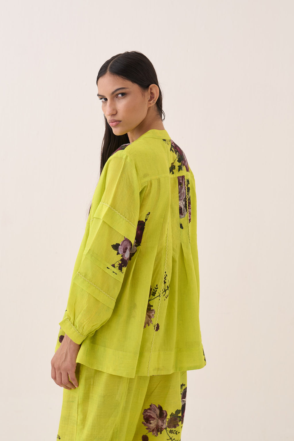 Amalta Boheme Top Set - view 6