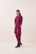 Rani Bubble Top Set - view 1