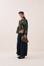 Rosarium Mystic Top - view 3