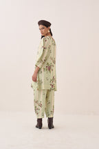 Bagiya BFN Pants - view 3