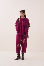 Rani Rose Top