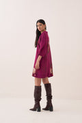 Rani Bubble Dress - view 1