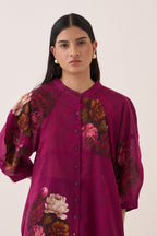 Rani Bubble Top Set - view 7