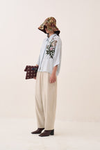 BFN Pants - view 1