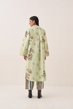 Bagiya Jacket Set - view 6