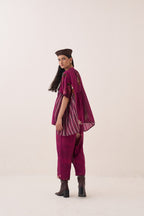 Rani Rose Top - view 7