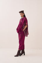 Rani Rose Top Set - view 3