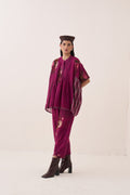 Rani BFN Pants - view 1