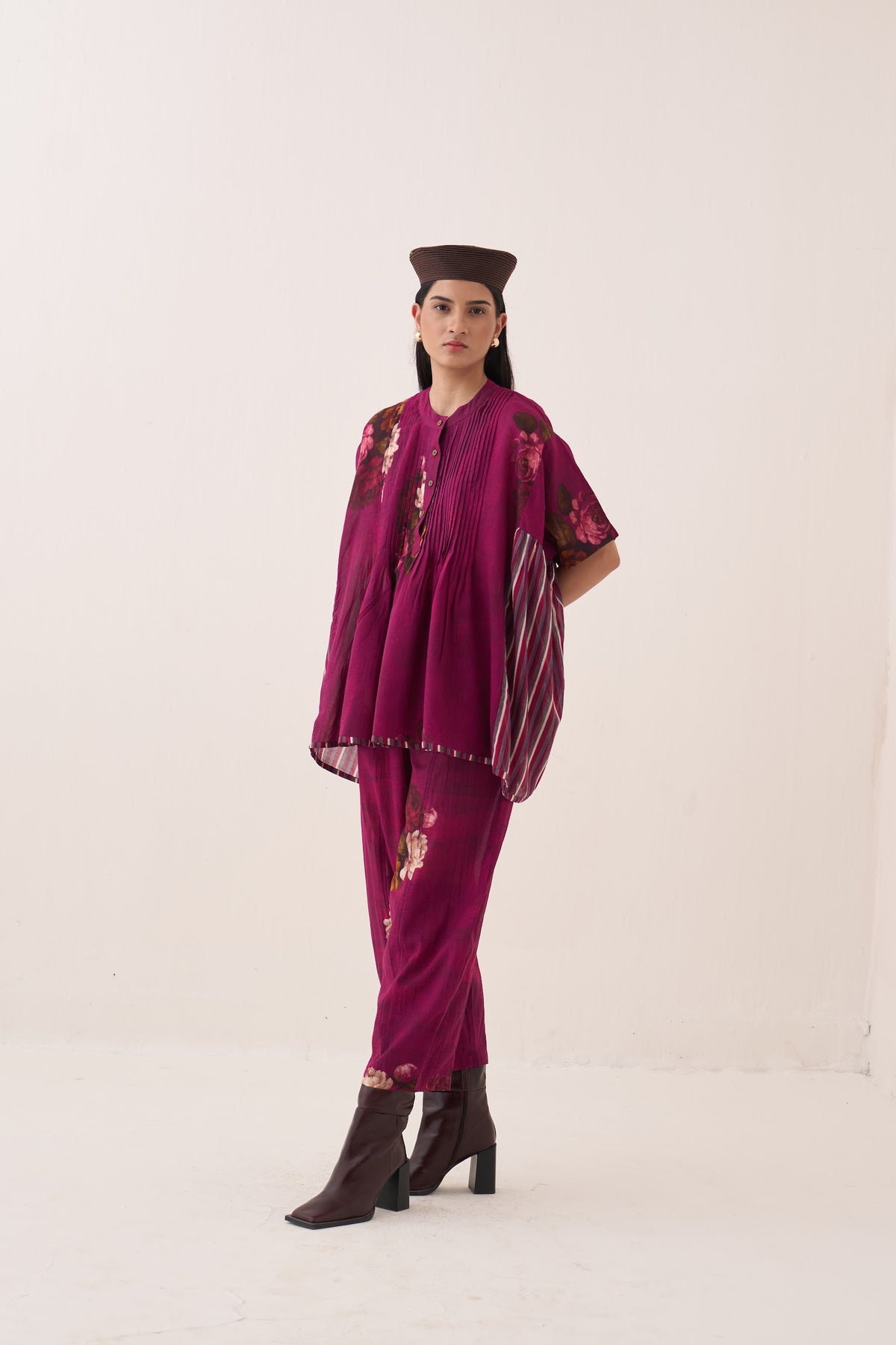 Rani BFN Pants - view 1