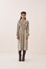 Rekha Bloomist Dress