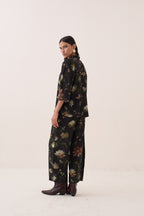 Kaali Shirt - view 4
