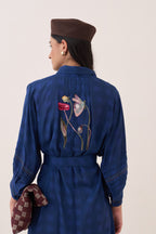 Tana  Bloomist Dress - view 6