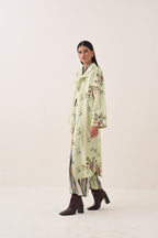 Bagiya Jacket Set - view 7