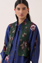 Megh bolero - view 2