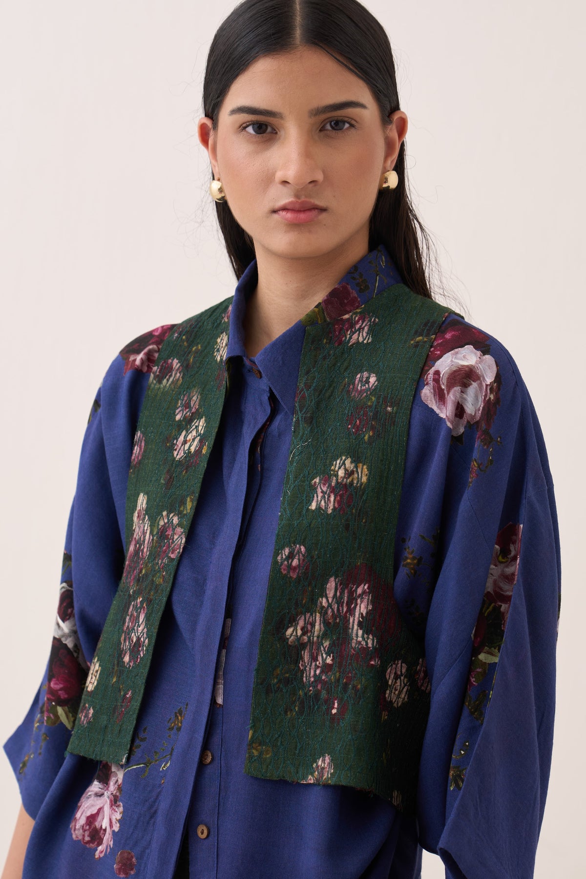 Megh bolero - view 2