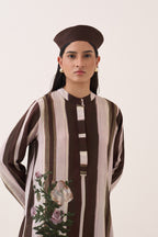 Shyam Mantesh KD - view 6
