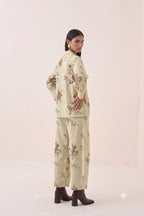 Bagiya Psyflora - view 2