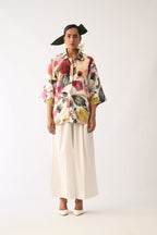 Liberty Ivory Ivy Shirt
