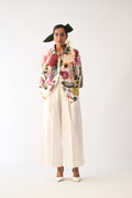 Liberty Ivory Ivy Shirt