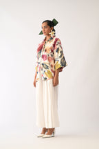 Liberty Ivory Ivy Shirt