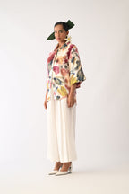 Liberty Ivory Ivy Shirt